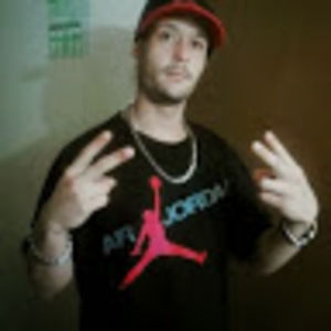 Meet your Posher, Domingo